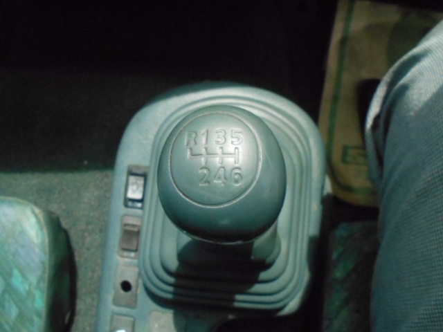 車両詳細画像