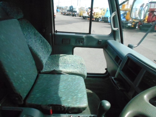 車両詳細画像