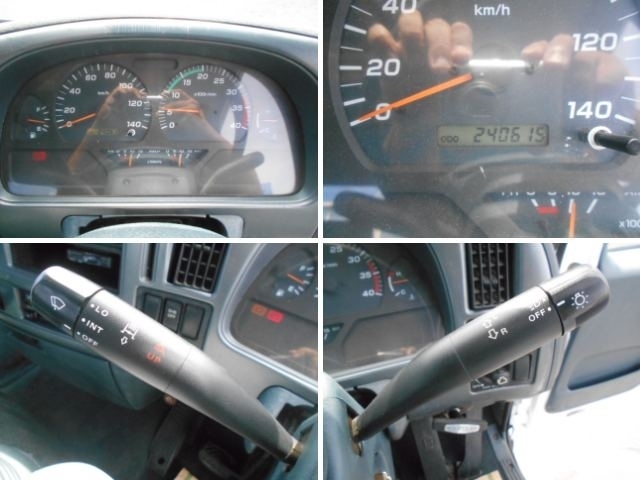 車両詳細画像