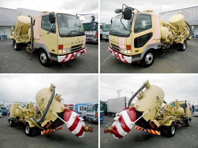 車両詳細画像