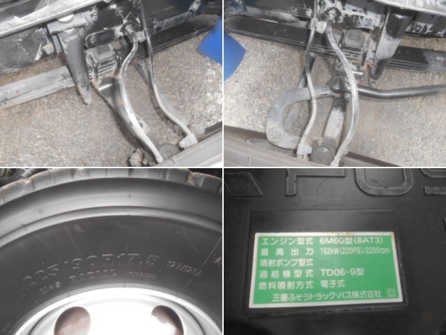 車両詳細画像