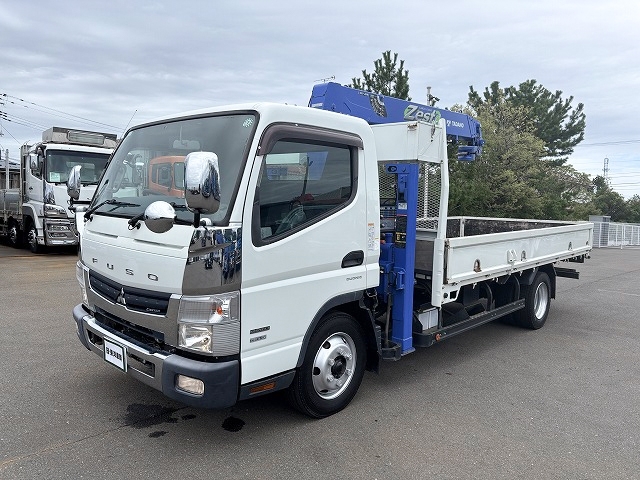 車両詳細画像
