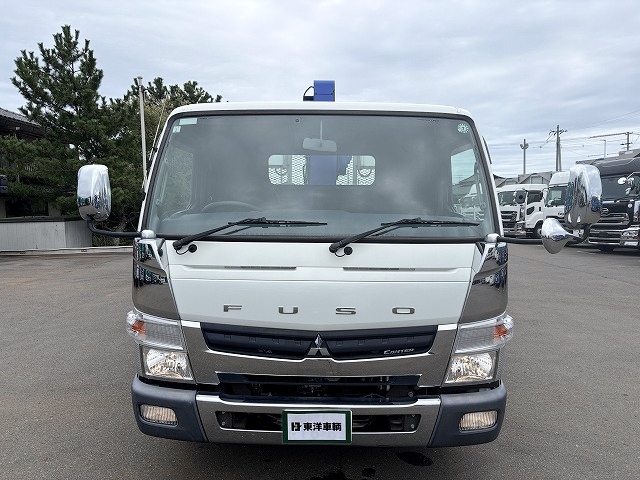 車両詳細画像