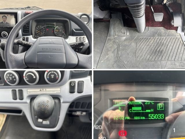 車両詳細画像