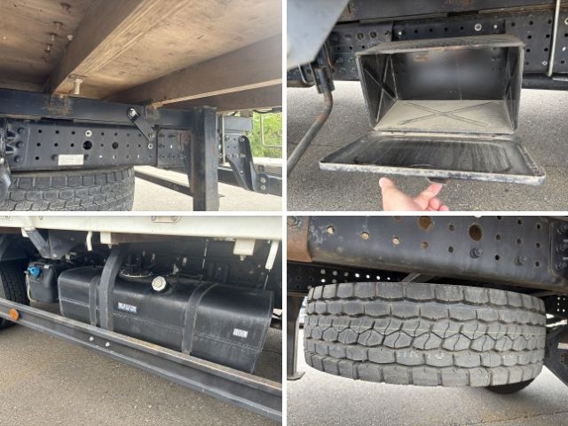 車両詳細画像