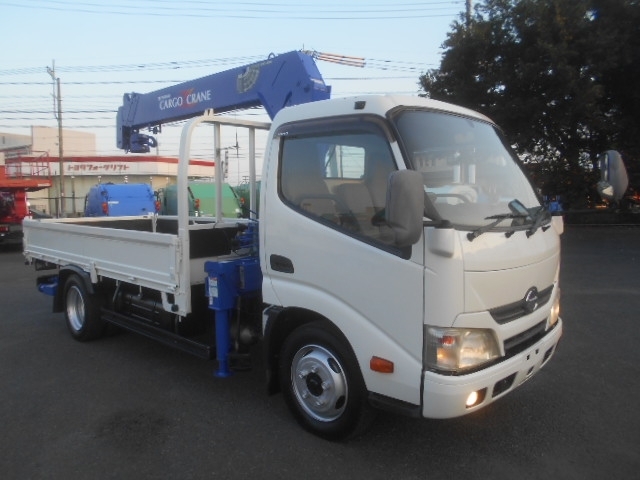 車両詳細画像