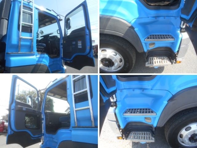 車両詳細画像
