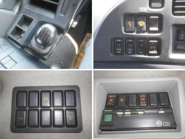 車両詳細画像