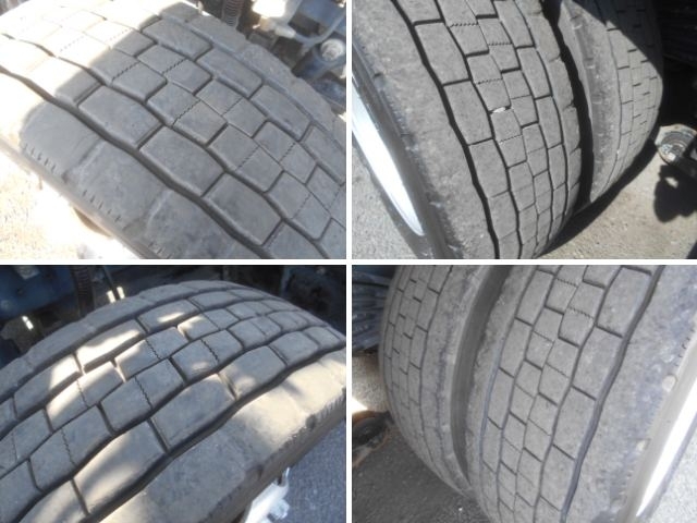 車両詳細画像