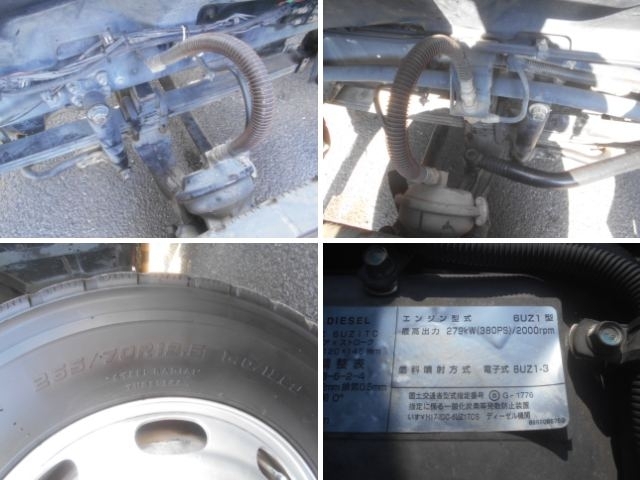 車両詳細画像