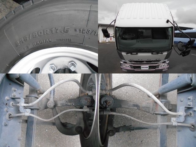 車両詳細画像