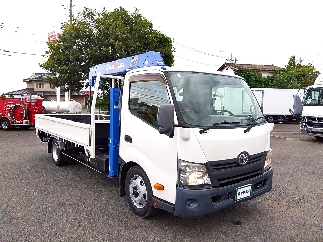 車両詳細画像
