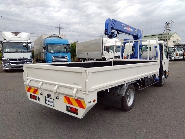 車両詳細画像