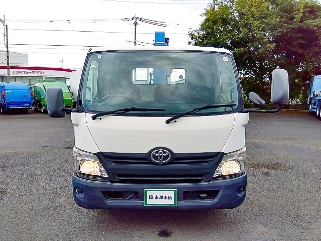 車両詳細画像