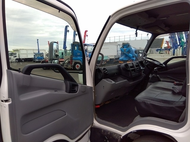車両詳細画像