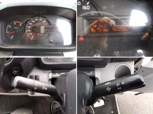 車両詳細画像