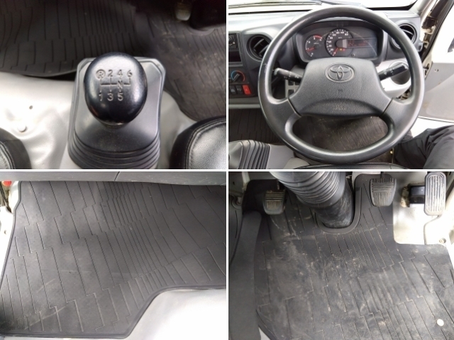 車両詳細画像