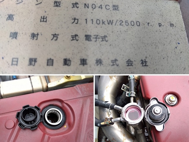 車両詳細画像