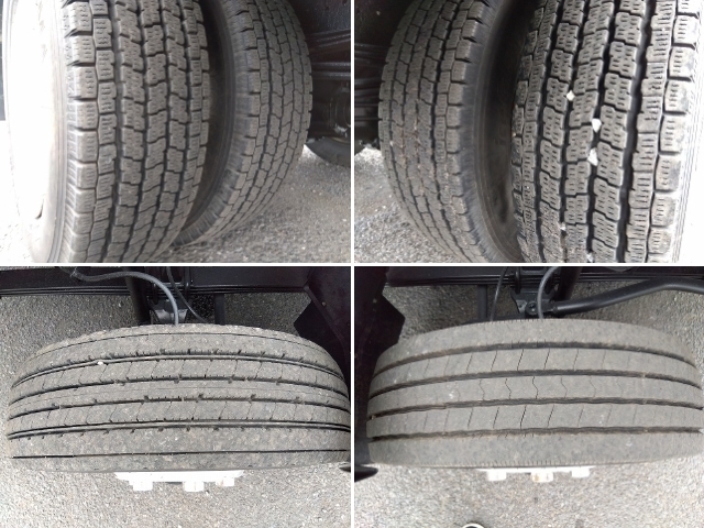 車両詳細画像