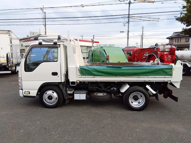 車両詳細画像