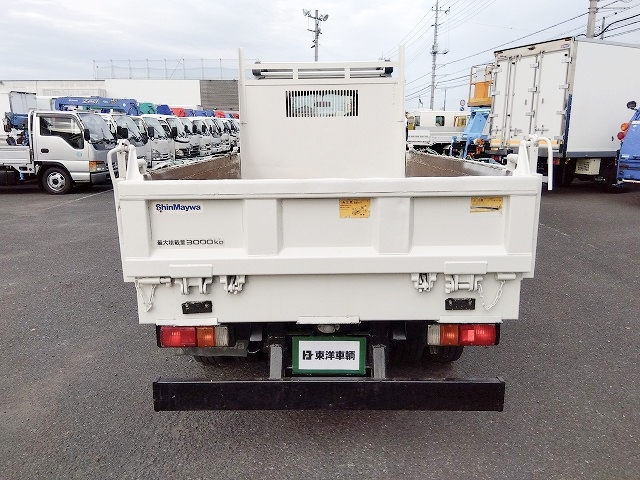 車両詳細画像