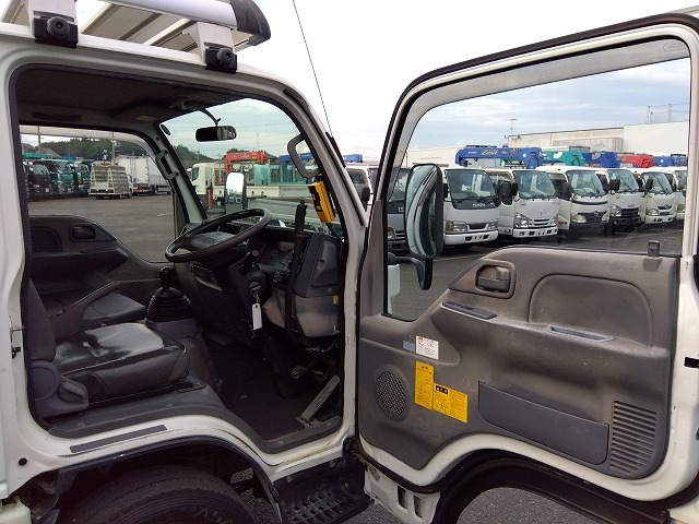 車両詳細画像