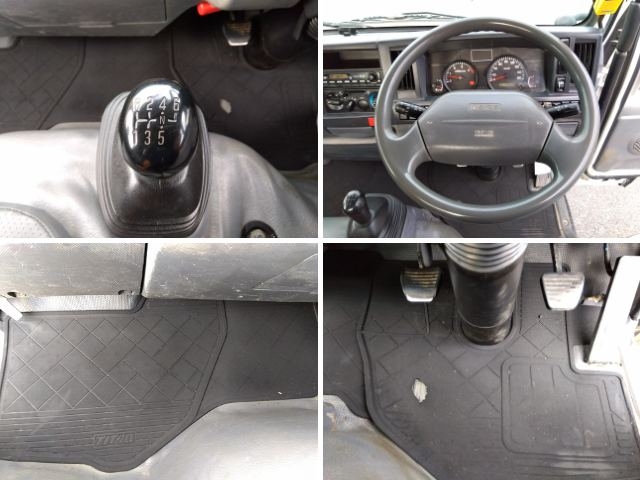 車両詳細画像