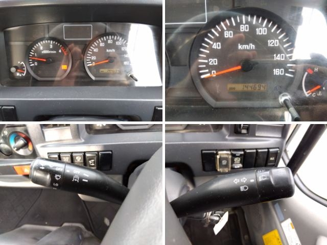 車両詳細画像