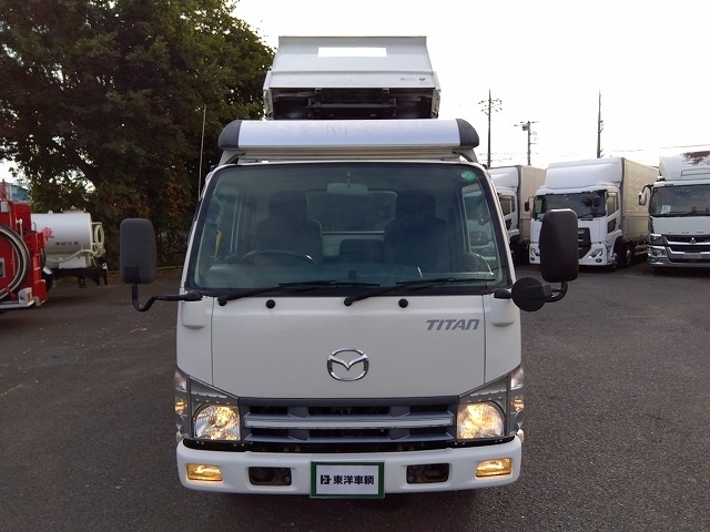 車両詳細画像