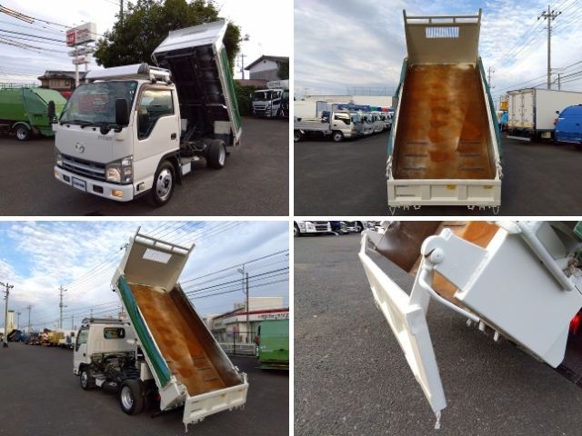 車両詳細画像