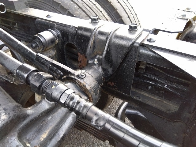 車両詳細画像