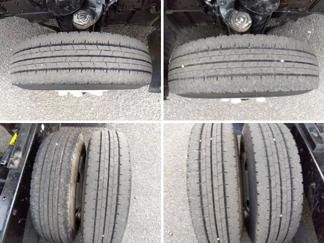 車両詳細画像