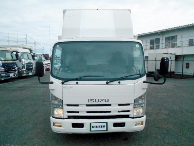 車両詳細画像