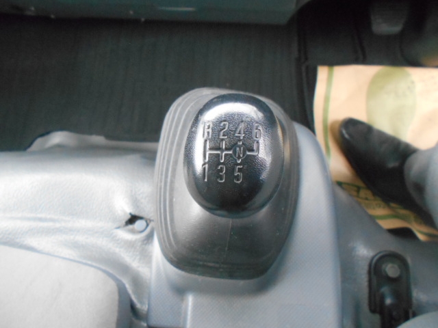 車両詳細画像