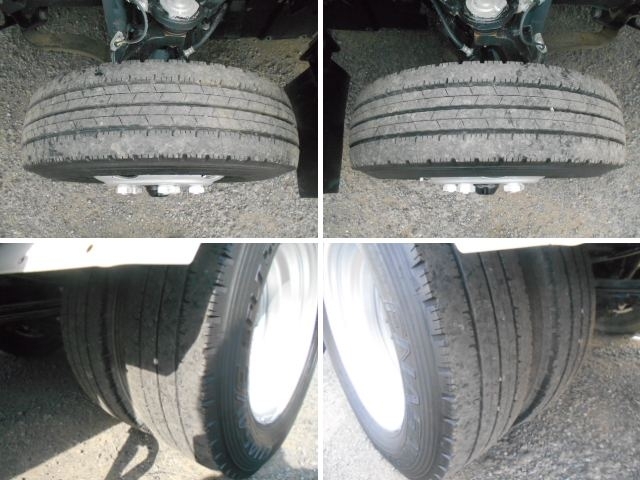 車両詳細画像