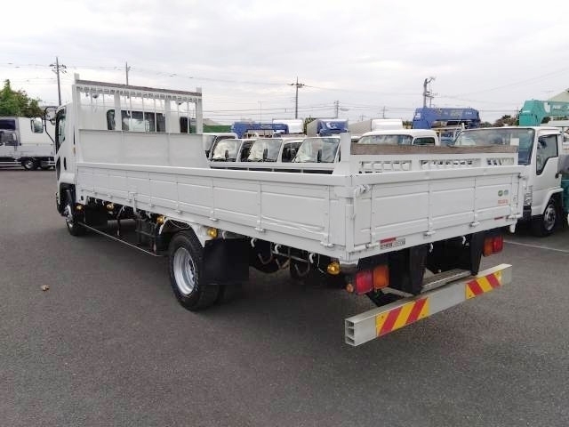 車両詳細画像