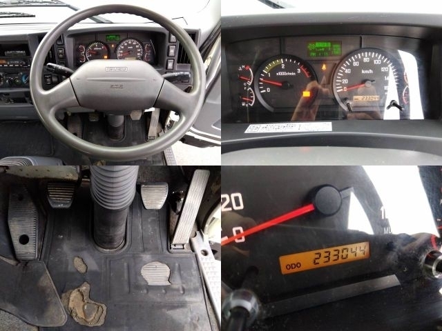 車両詳細画像