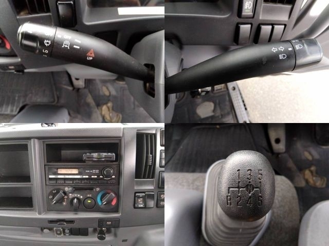 車両詳細画像