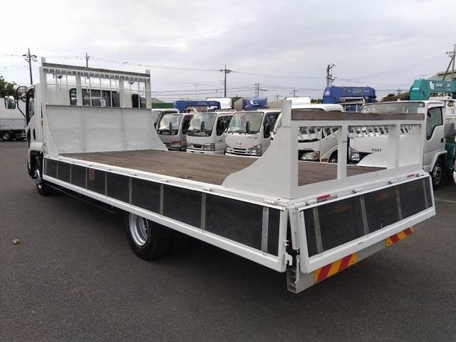 車両詳細画像