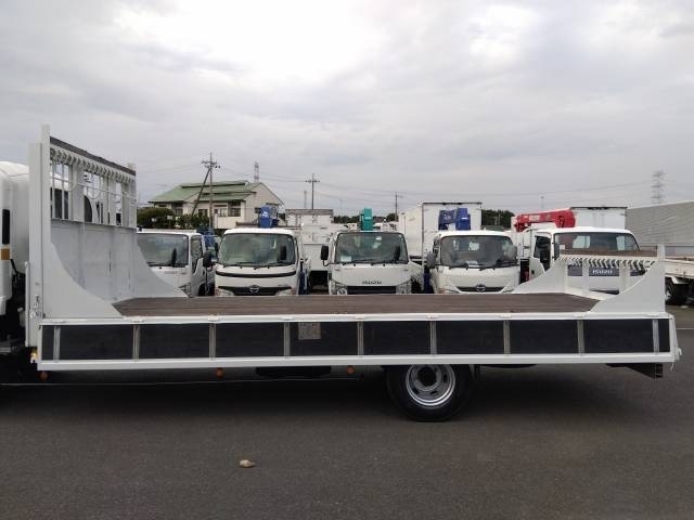 車両詳細画像