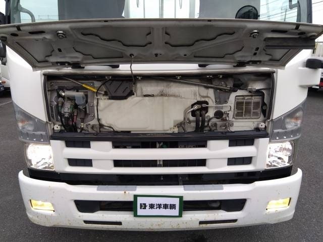 車両詳細画像