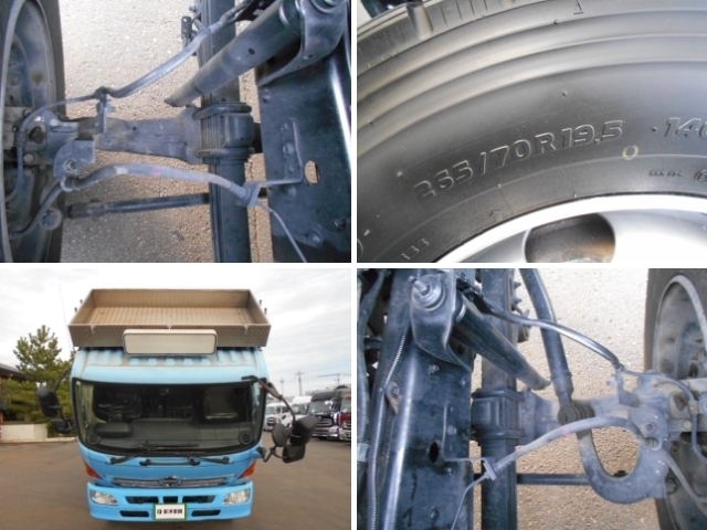 車両詳細画像