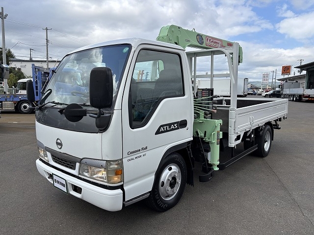 車両詳細画像
