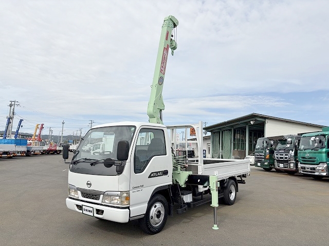 車両詳細画像