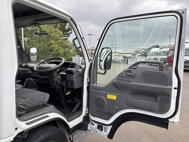 車両詳細画像
