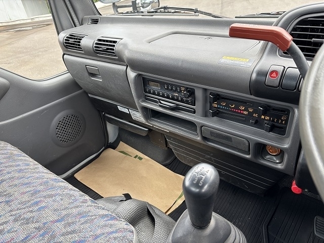 車両詳細画像