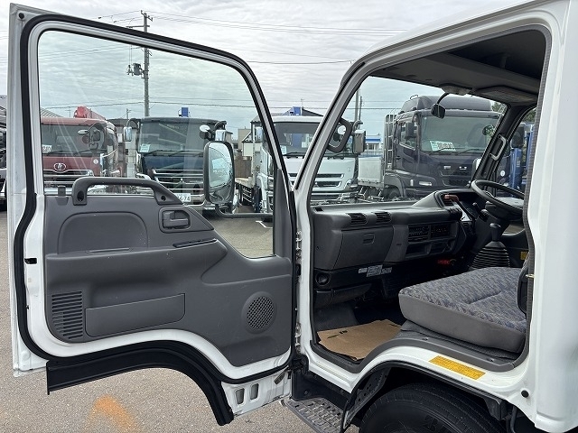 車両詳細画像