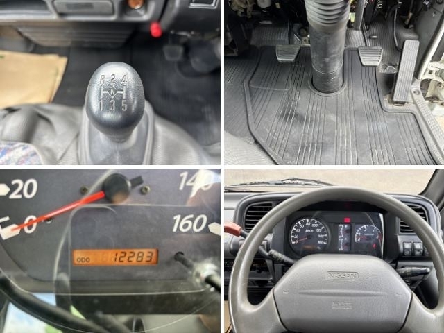 車両詳細画像