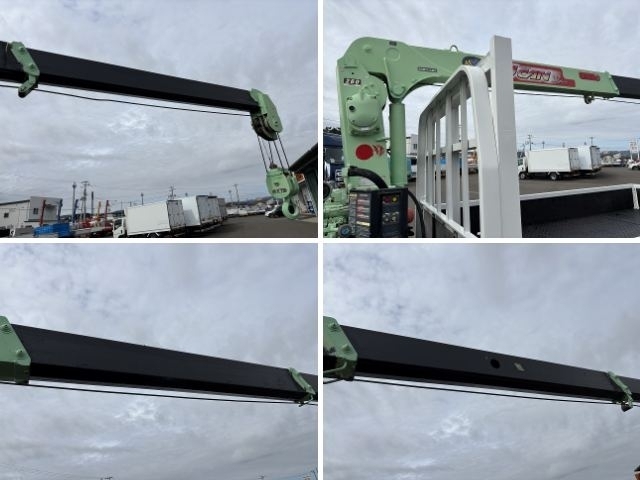 車両詳細画像