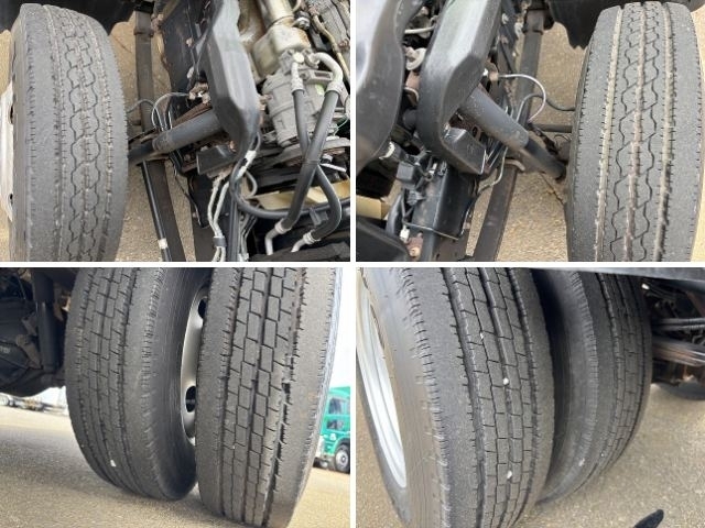 車両詳細画像